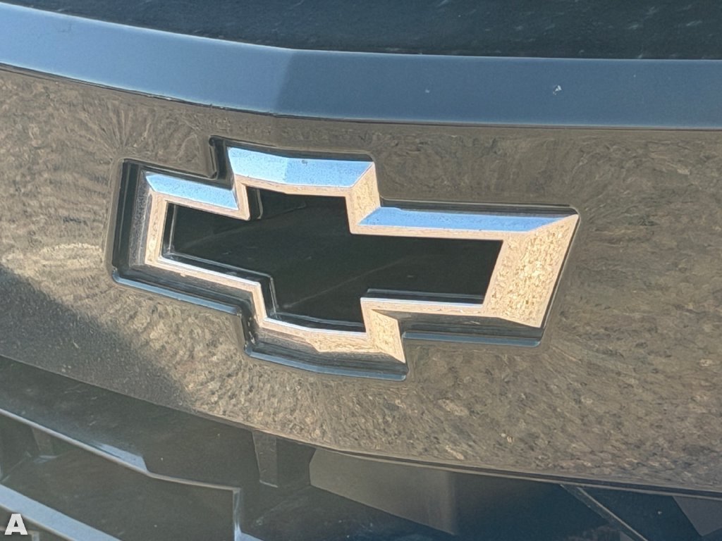 Used 2019 Chevrolet Camaro SS RWD image 7