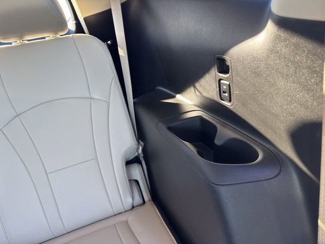 Used 2022 Buick Enclave Premium image 25