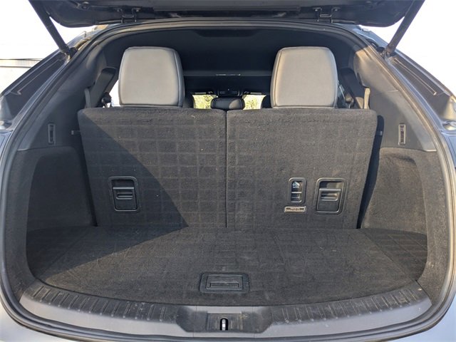 Used 2017 MAZDA CX-9 Grand Touring image 10