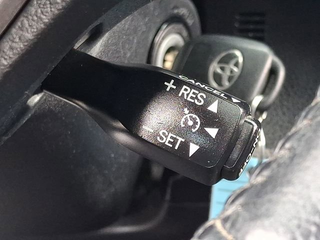 Used 2014 Toyota Corolla S FWD image 25