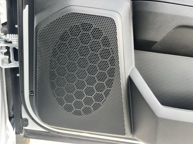 New 2026 RAM 2500 Lone Star image 25