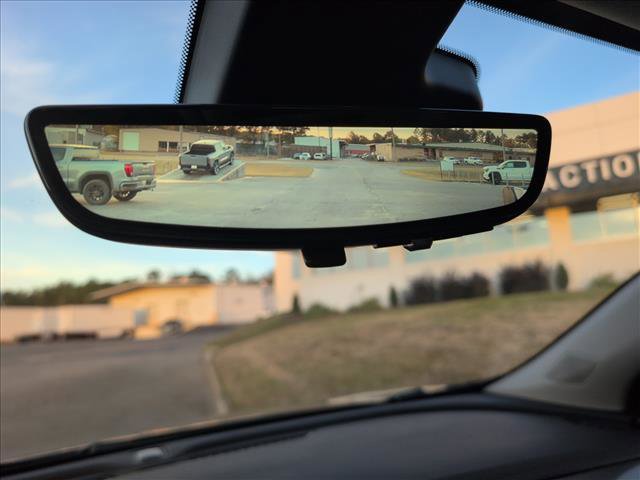 New 2026 Buick Encore GX Avenir w/ Avenir Technology Package image 24