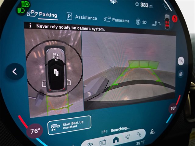 Used 2026 MINI Cooper Countryman S image 22