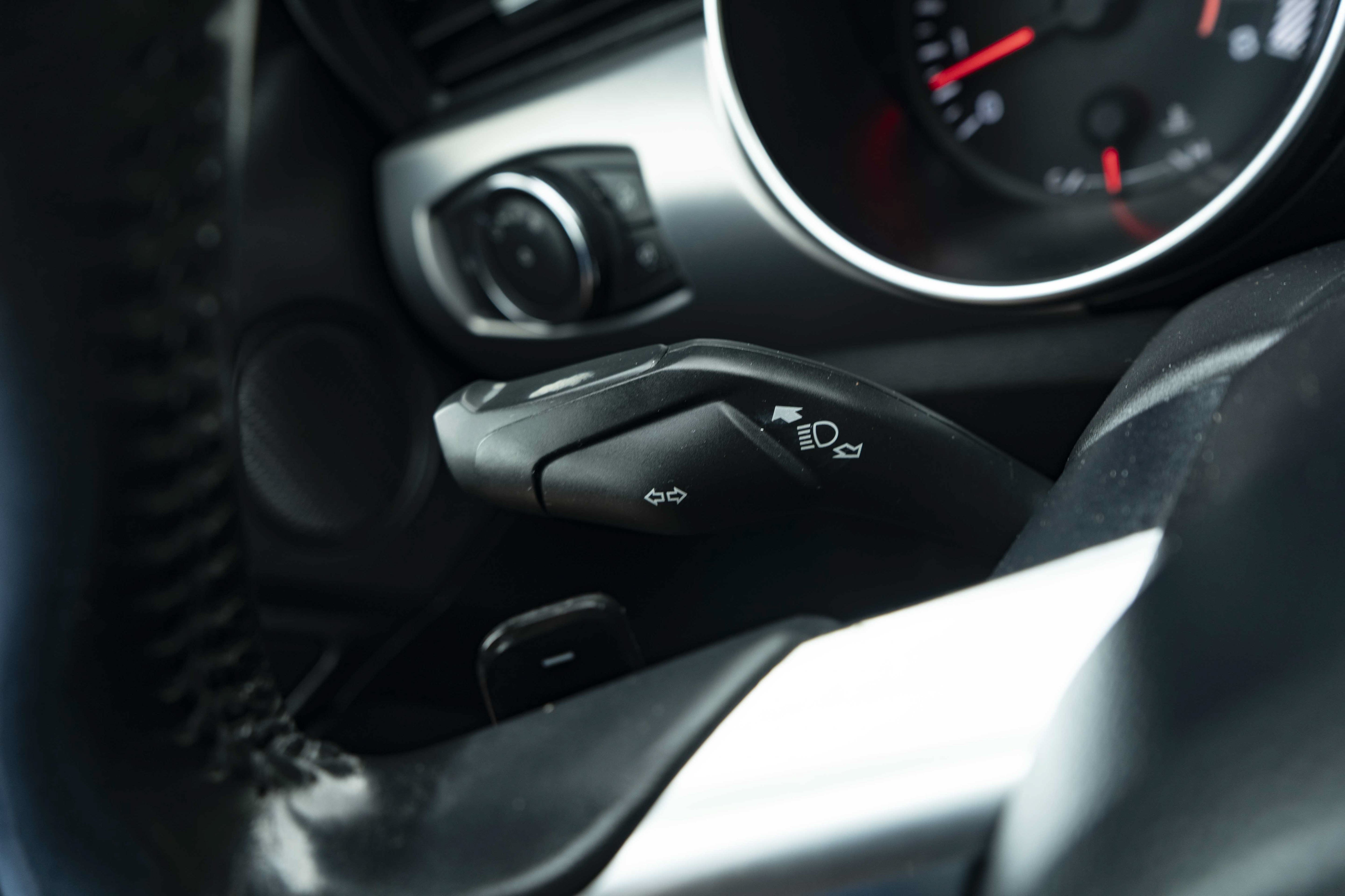 Used 2019 Ford Mustang GT Premium RWD image 23