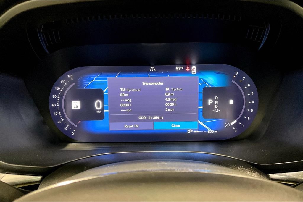 Certified 2023 Volvo XC60 B5 Core w/ Climate Package AWD/4WD image 13