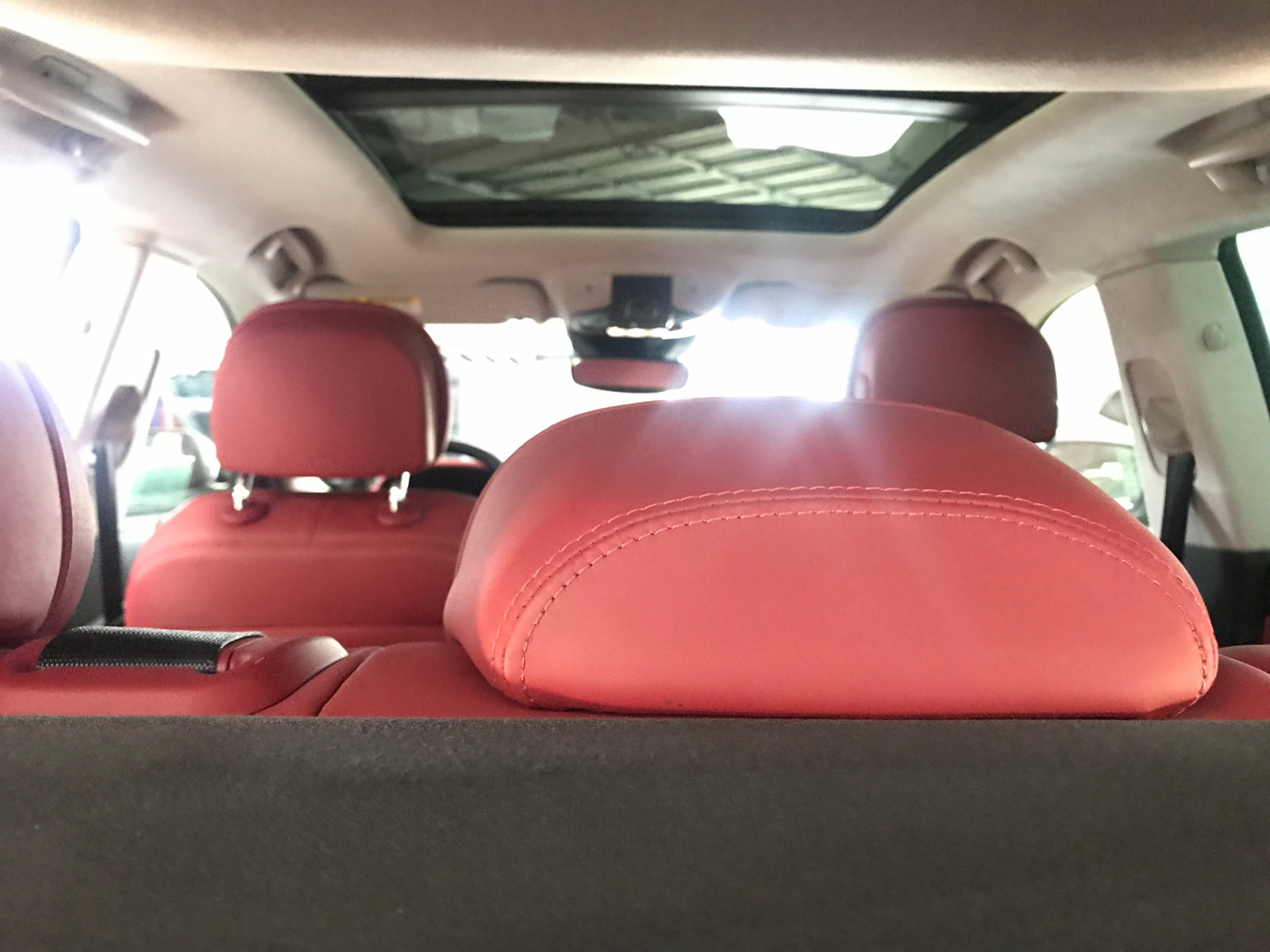 Used 2022 Maserati Levante GT image 25