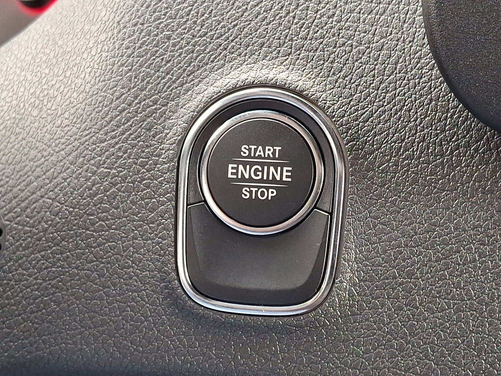 New 2026 Mercedes-Benz Sprinter 2500 image 18