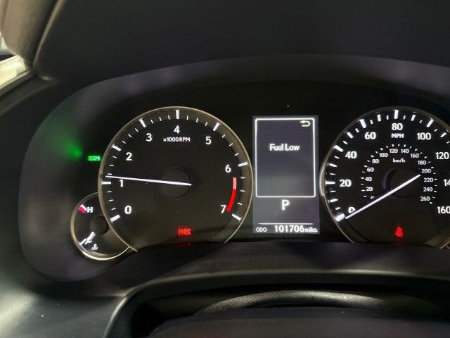 Used 2021 Lexus RX 350 FWD w/ Accessory Package image 18