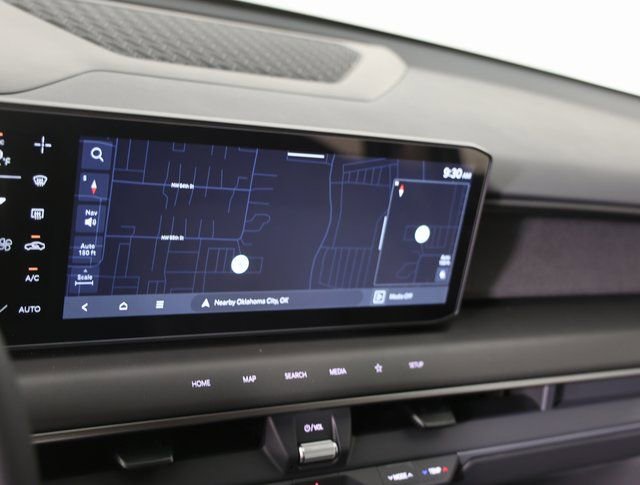 New 2026 Kia EV9 Light image 19