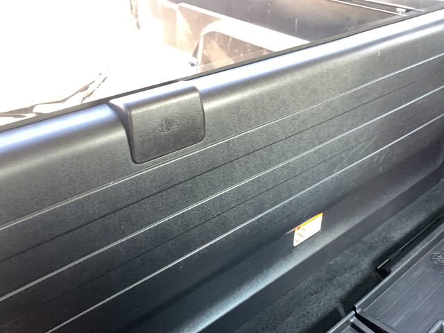 Used 2021 Toyota Tacoma SR image 39