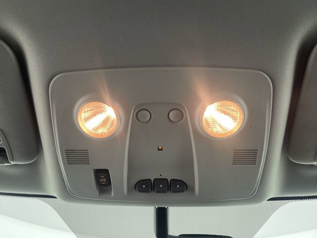 Used 2016 Buick Enclave Premium w/ Experience Buick Package image 25