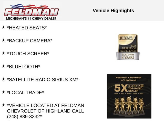 Used 2018 Ford Escape SE image 3