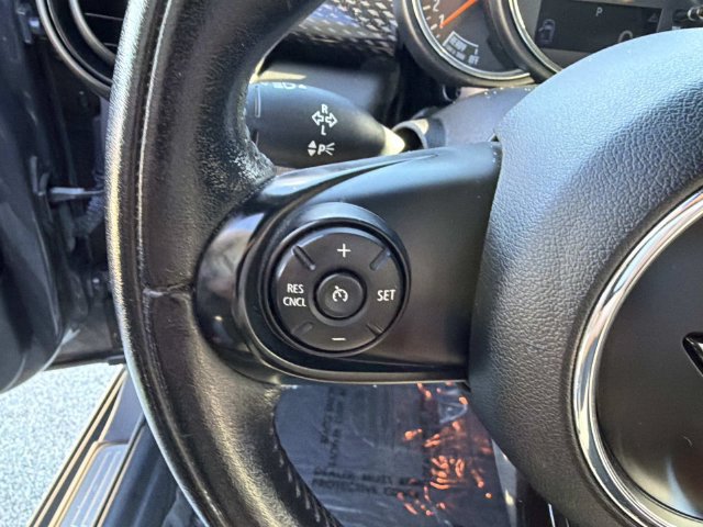Used 2016 MINI Cooper S FWD image 21