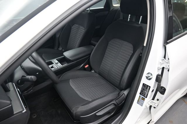 Used 2025 Kia K5 LXS FWD image 20