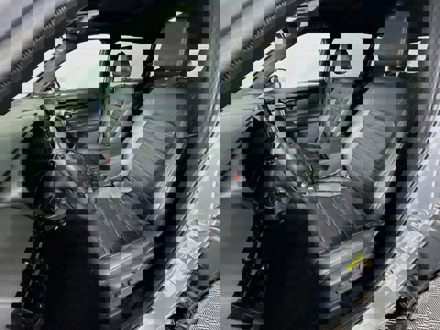 Used 2023 Honda CR-V Sport Touring image 22