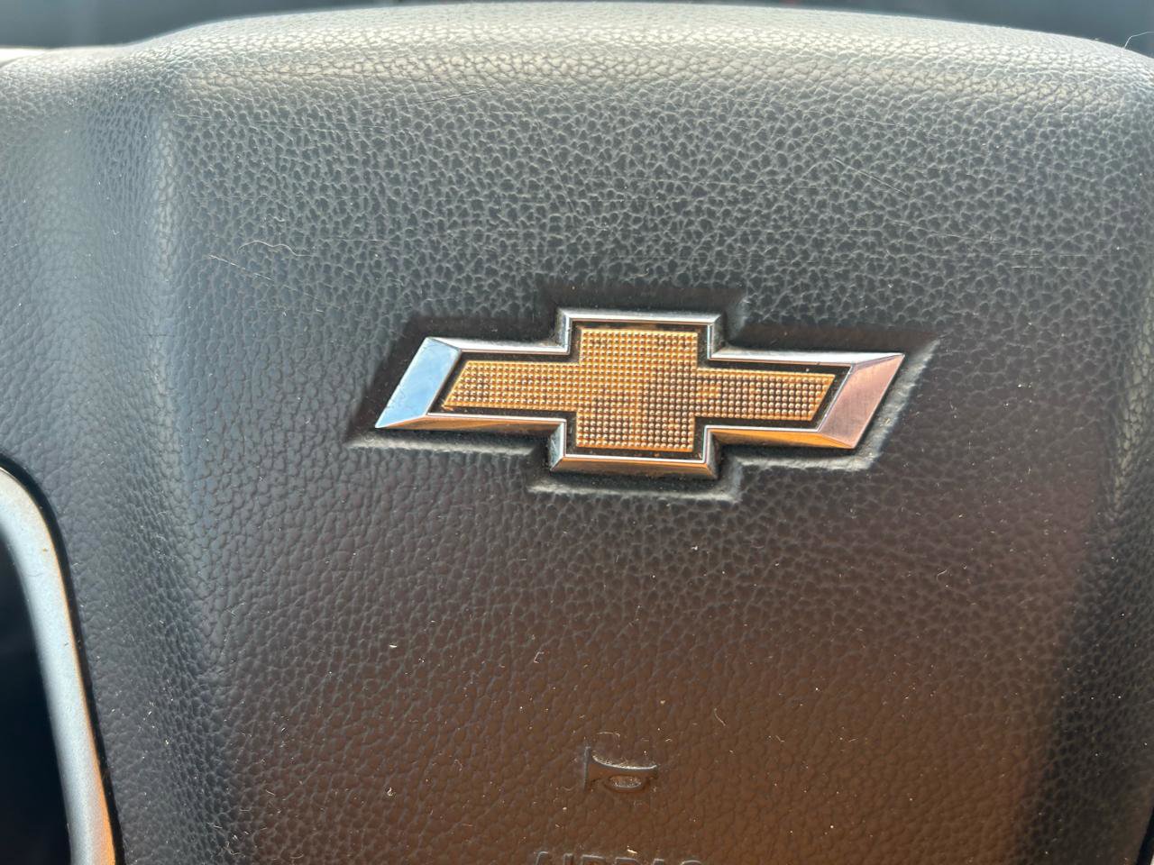 Used 2018 Chevrolet Silverado 3500 LTZ w/ Custom Sport Edition AWD/4WD image 19