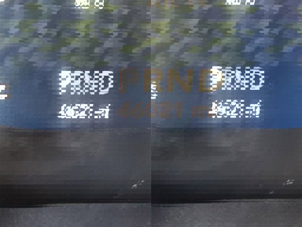 Used 2020 Jeep Gladiator Sport w/ Quick Order Package 24S image 14