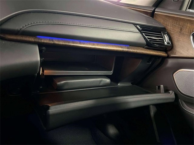 Used 2023 Acura RDX AWD w/ Advance Package image 31