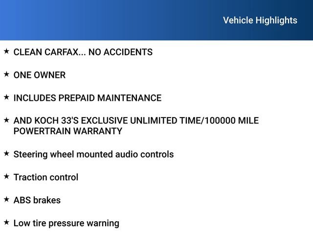 Used 2022 Ford F150 XLT w/ Equipment Group 302A High image 18