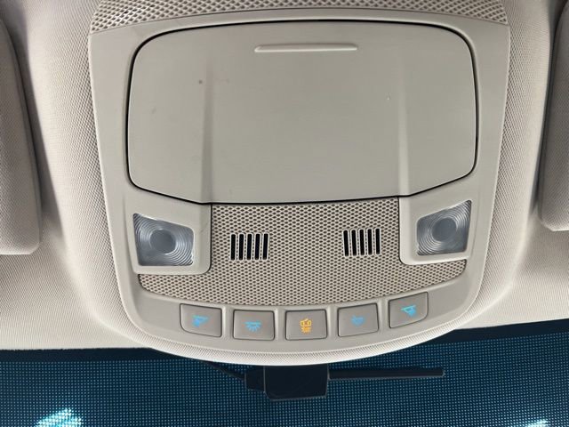 Used 2015 Ford Edge SE AWD/4WD image 29