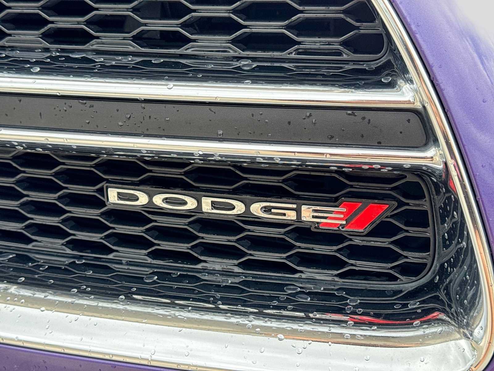 Used 2014 Dodge Charger R/T RWD image 11