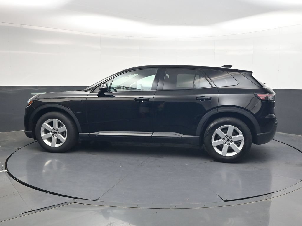 Used 2024 Honda Prologue EX image 7