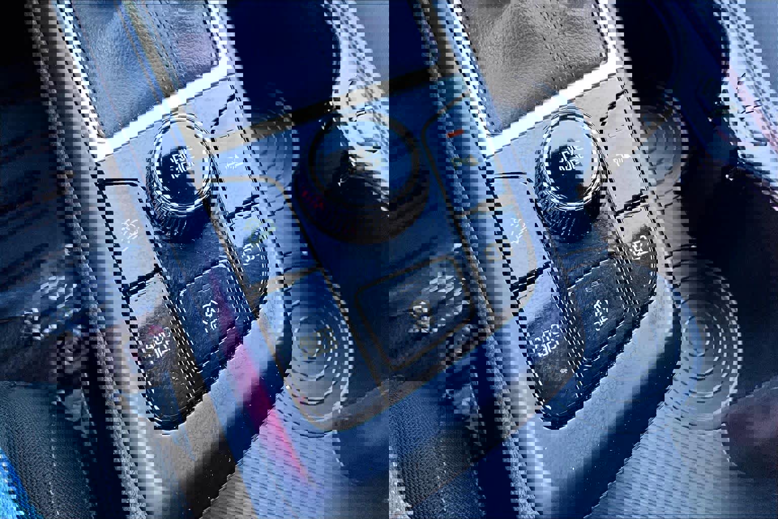 Certified 2023 Kia Sportage LX image 30