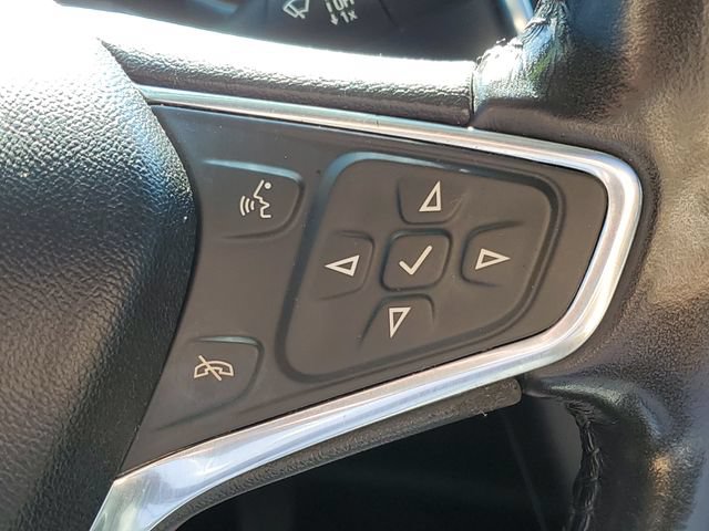 Used 2019 Chevrolet Equinox LT FWD image 16