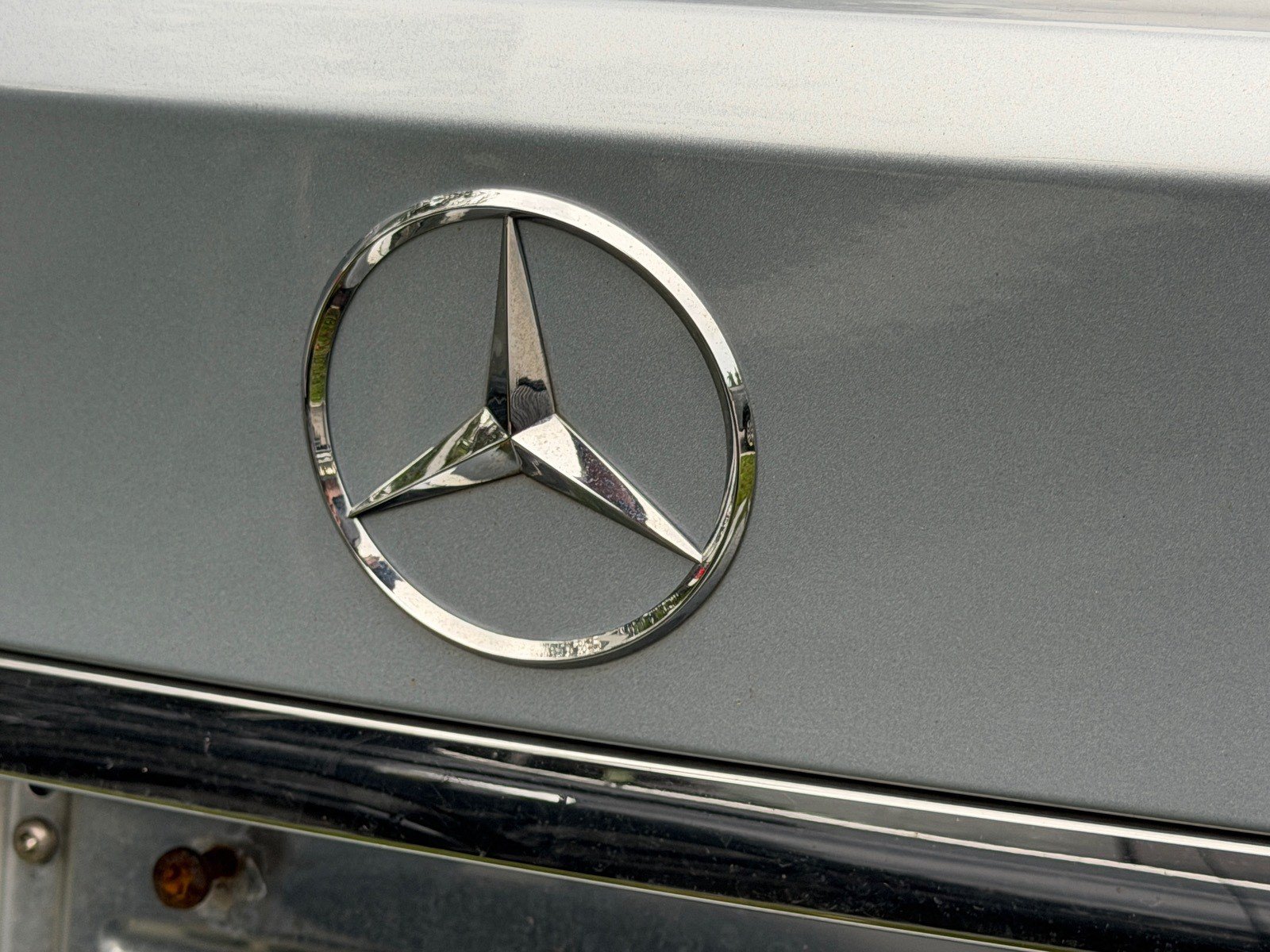 Used 2014 Mercedes-Benz C 250 Sedan image 14