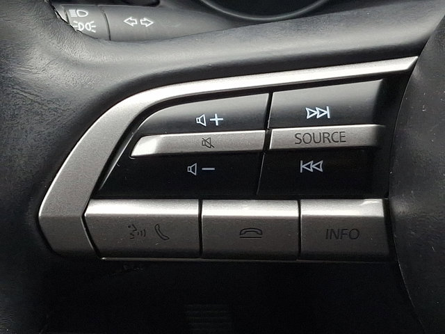 Used 2023 MAZDA CX-30 AWD 2.5 S w/ Select Package image 20