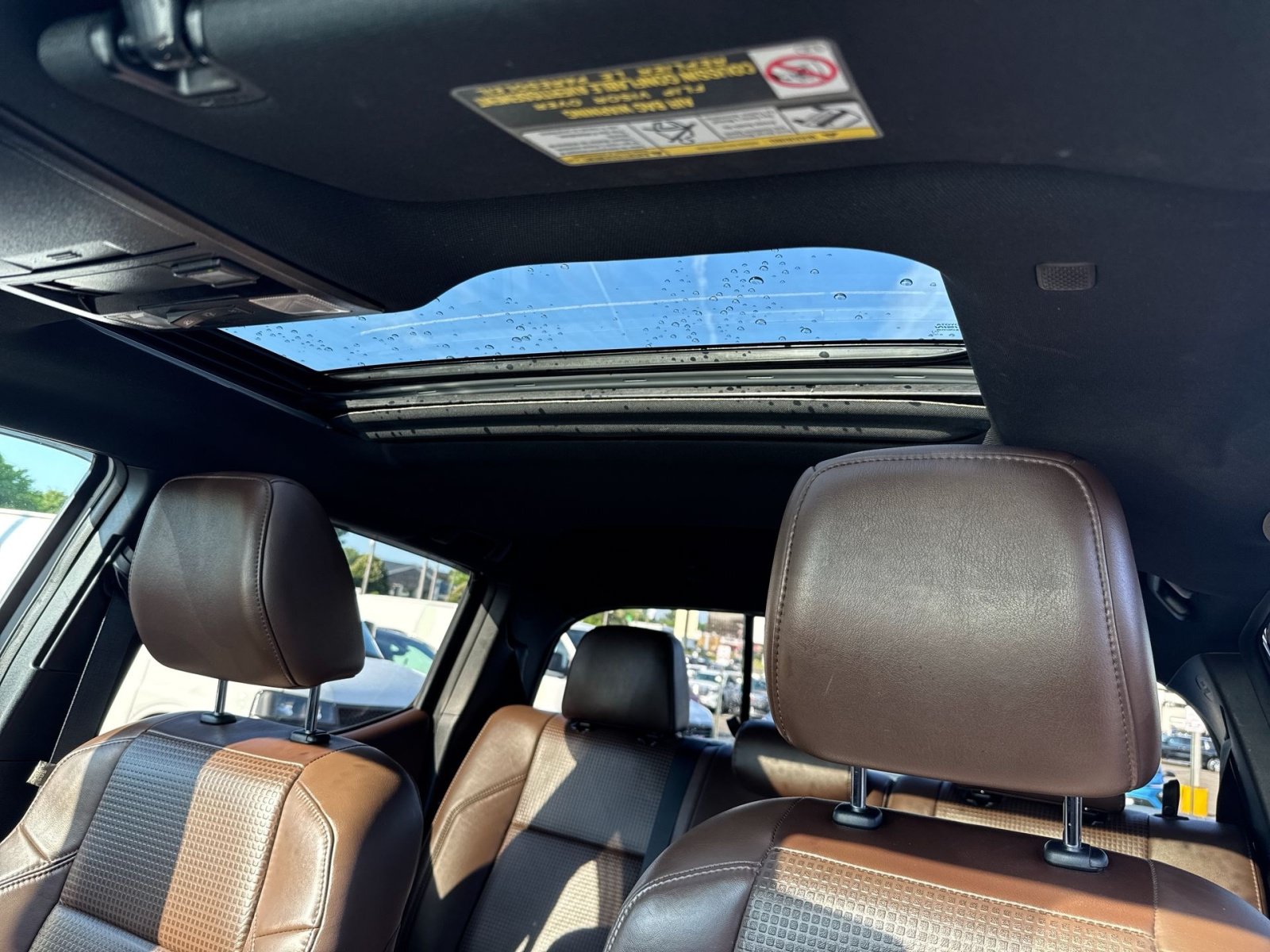 Used 2021 Toyota Tacoma Limited AWD/4WD image 24