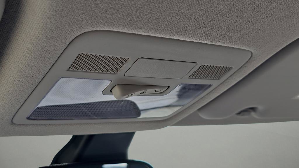 New 2026 Hyundai Venue SEL FWD image 27