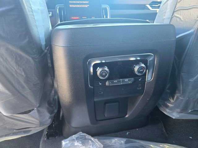 New 2026 GMC Yukon XL Denali image 13