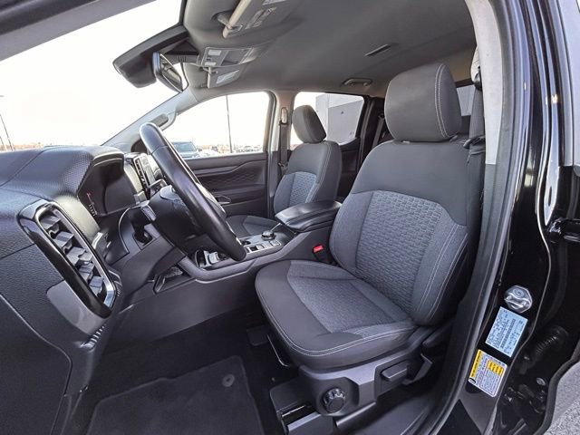 Used 2024 Ford Ranger XLT image 28