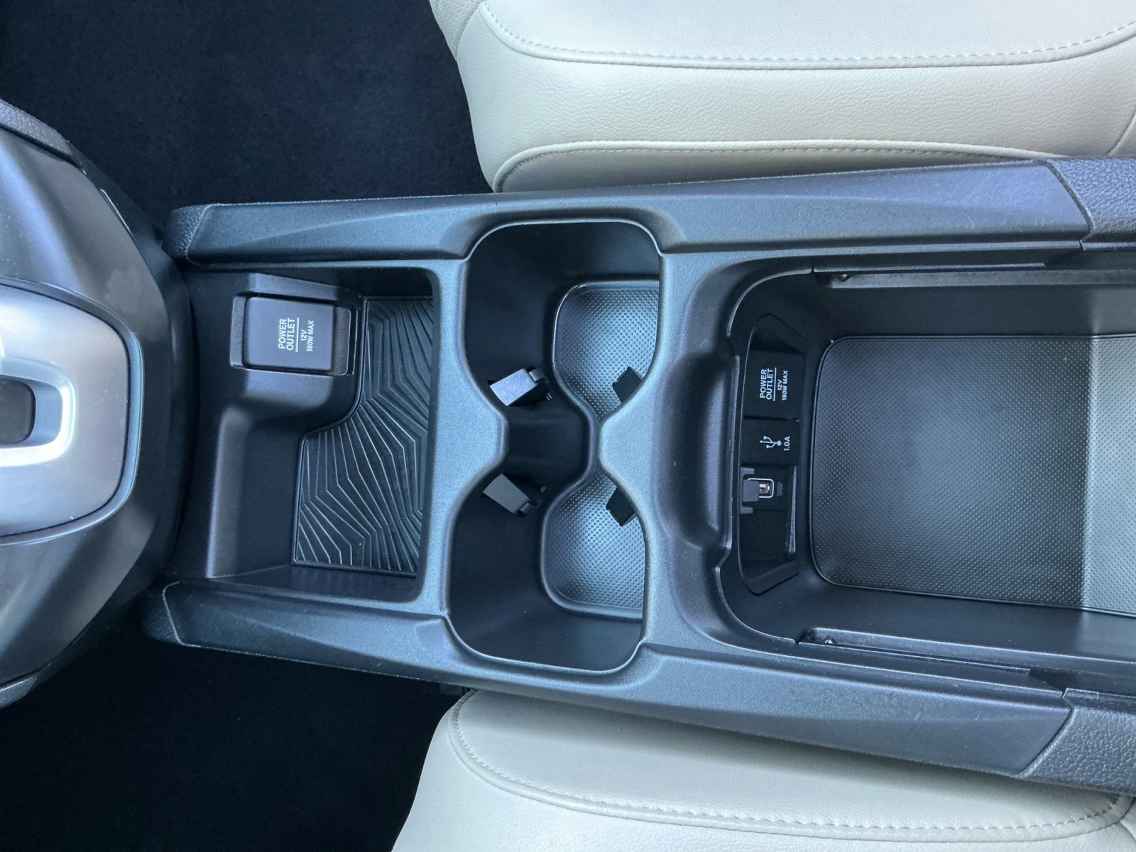 Used 2019 Honda CR-V EX-L image 15