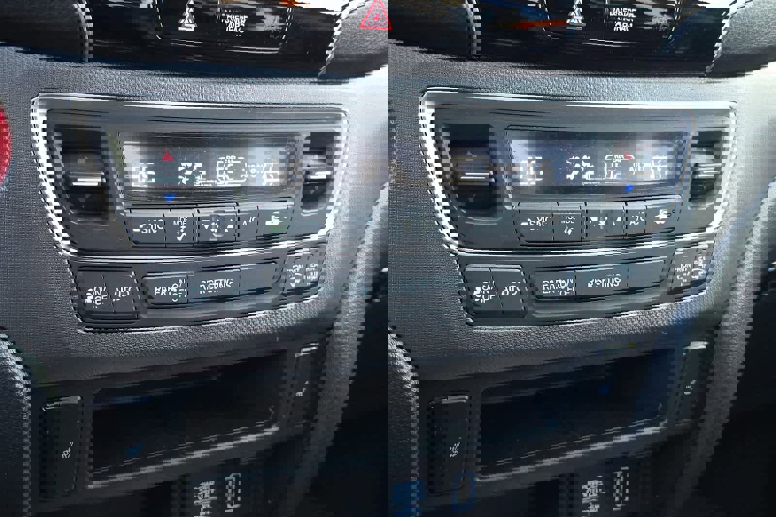 Certified 2023 Honda Ridgeline RTL-E image 22