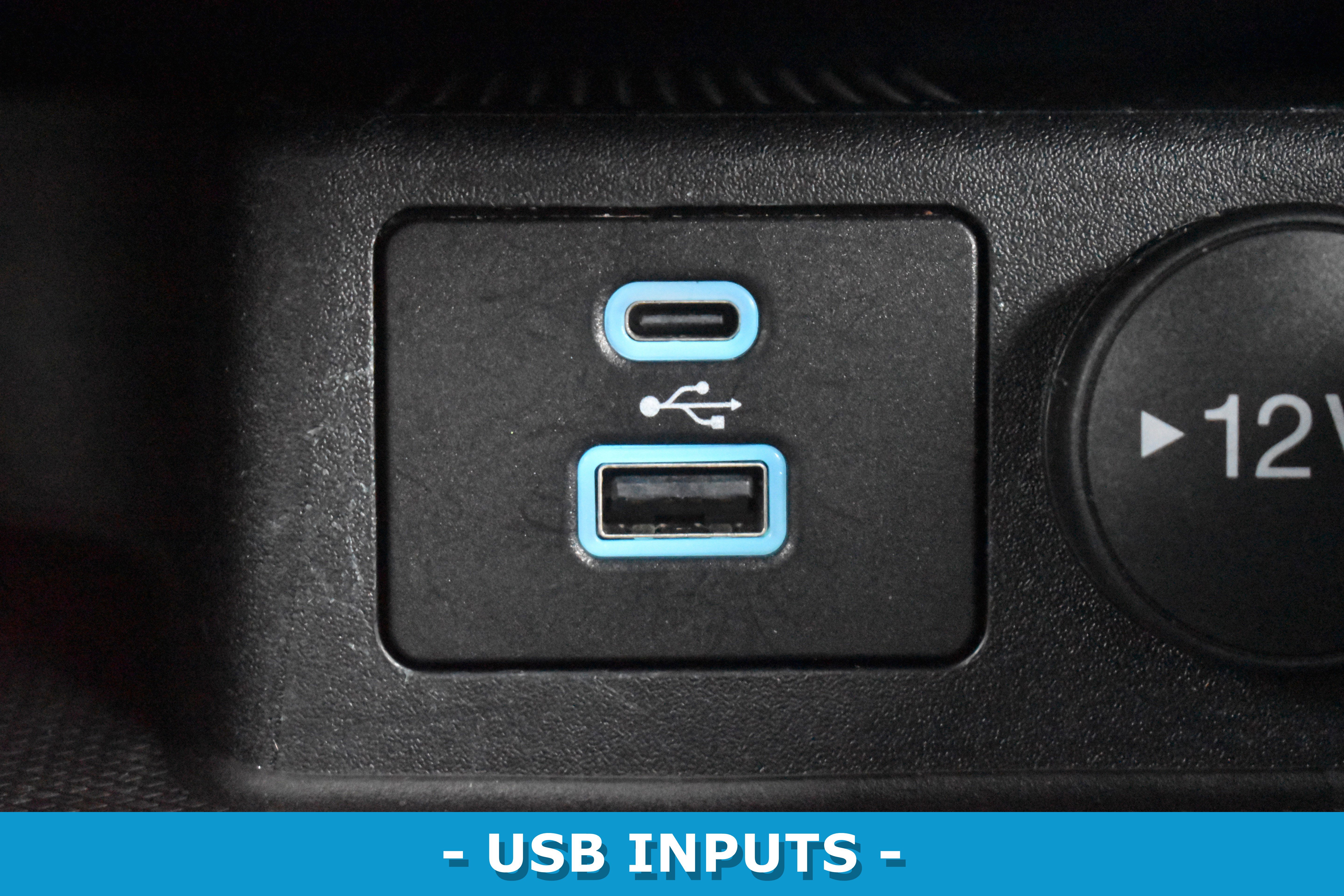 Used 2023 Ford Escape ST-Line image 17