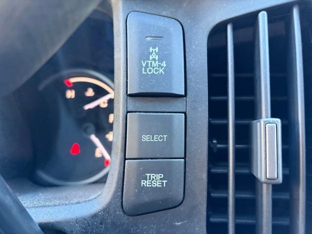 Used 2013 Honda Ridgeline RTL image 18