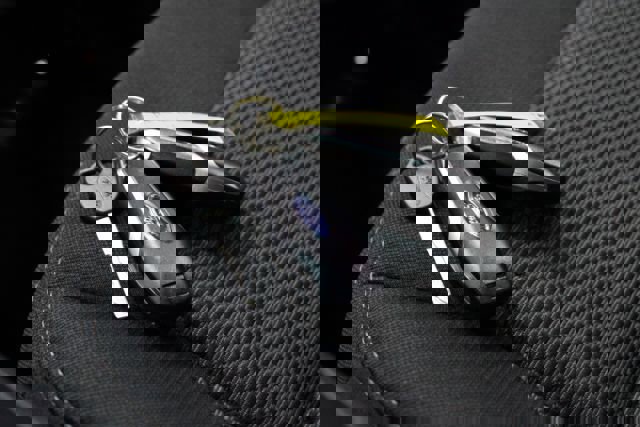 Used 2017 Ford Explorer XLT image 20