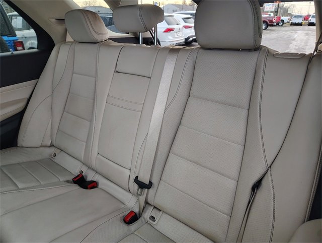 Used 2020 Mercedes-Benz GLE 350 GLE 350 image 5