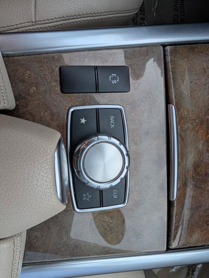 Used 2014 Mercedes-Benz E 350 Sedan image 36