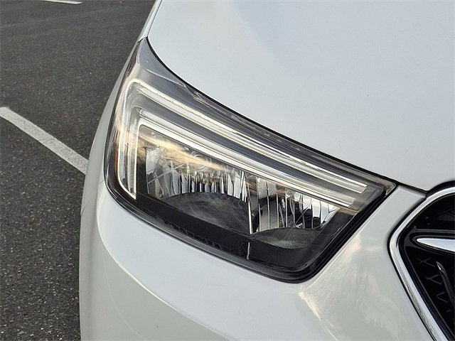 Used 2019 Buick Encore Preferred w/ Safety Package image 9