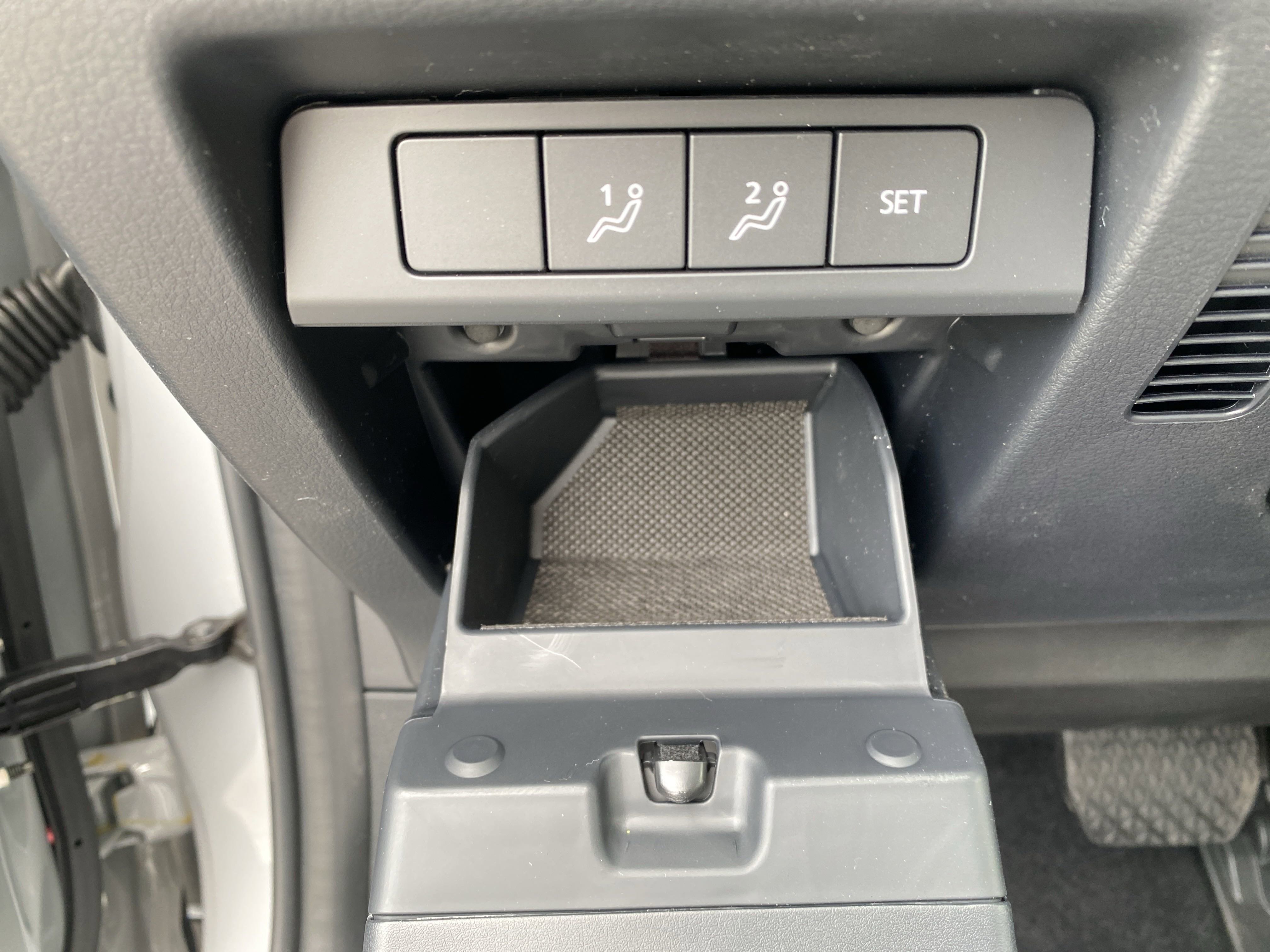 New 2025 MAZDA CX-30 AWD 2.5 S w/ Preferred Package image 16