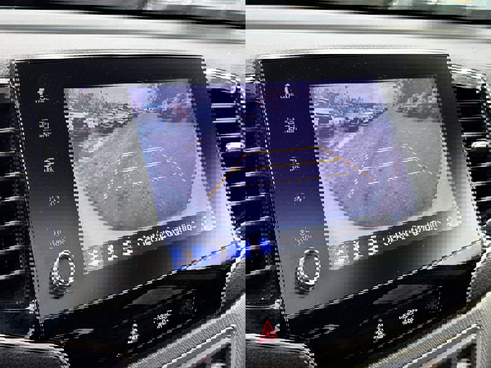 Used 2021 Honda Ridgeline RTL image 29