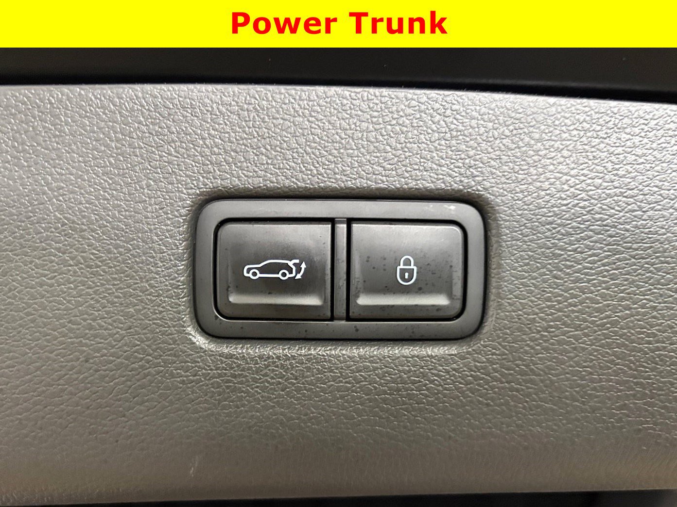 Used 2025 Genesis GV80 3.5T Prestige AWD/4WD image 36