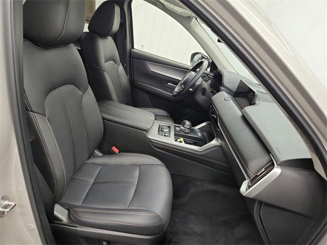Used 2025 MAZDA CX-90 3.3 Turbo w/ Premium Sport Pkg image 42
