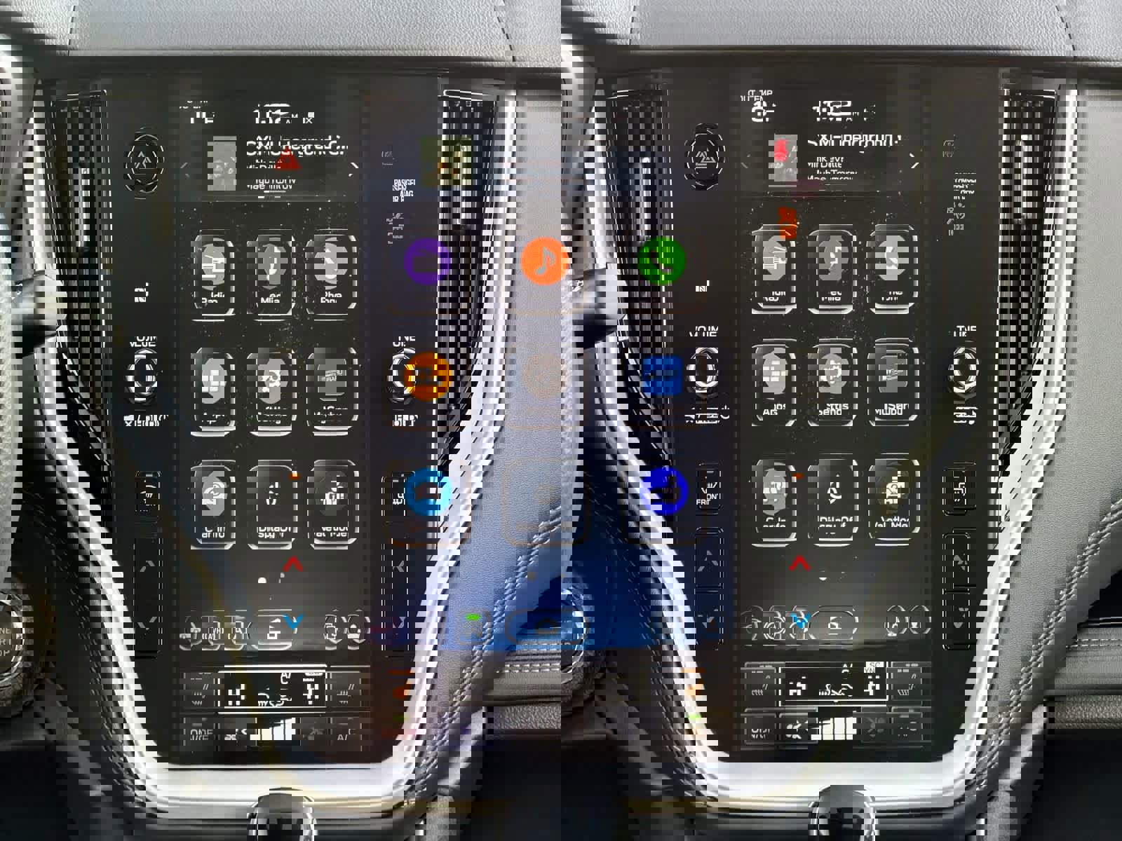 Certified 2023 Subaru Legacy Limited image 28