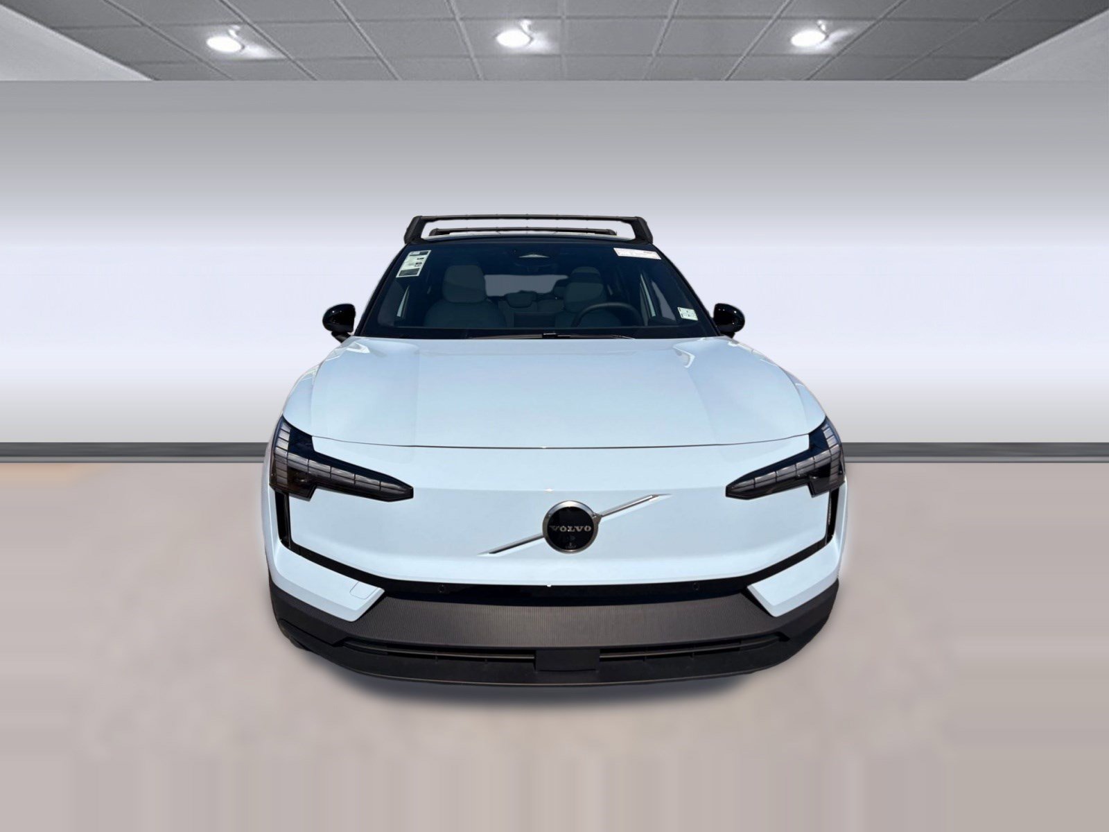 New 2026 Volvo EX30 Ultra w/ Climate Package image 6