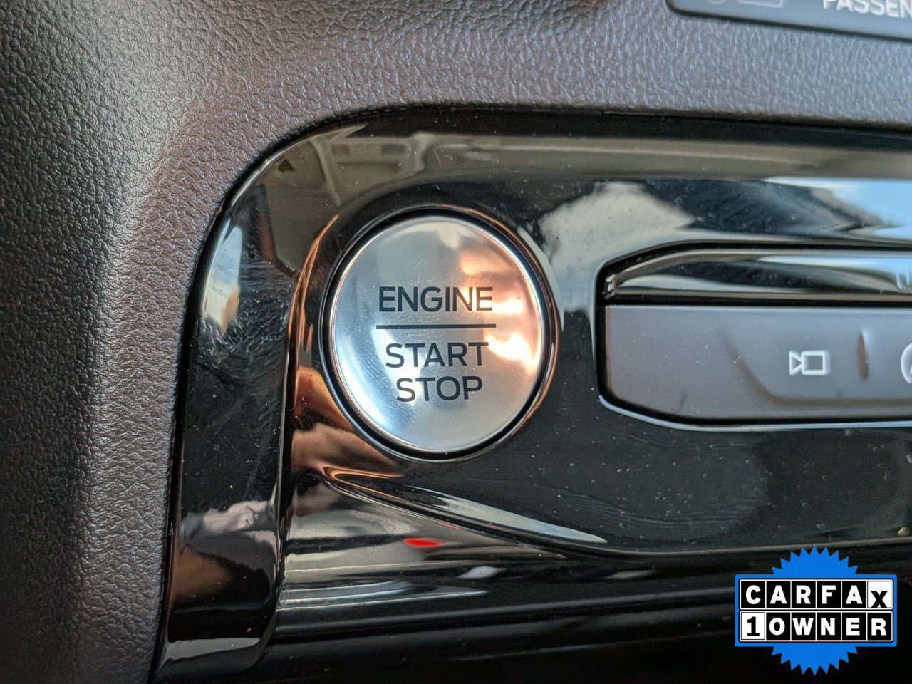 Certified 2023 Ford Escape Active w/ Tech Pack #2 AWD/4WD image 37