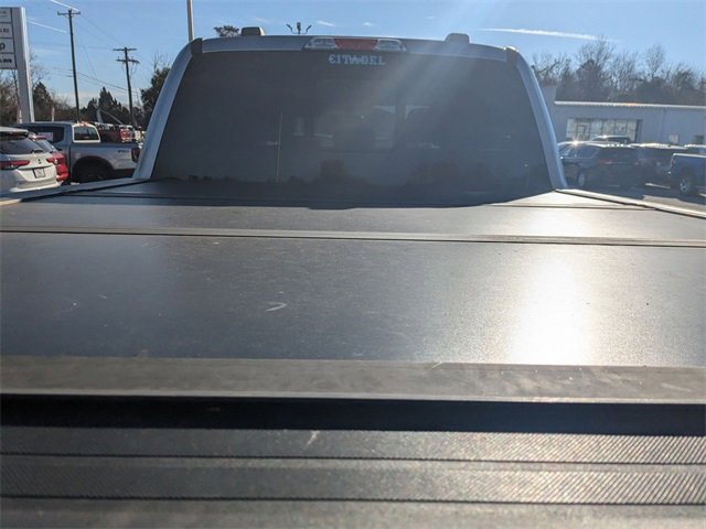 Used 2021 Ford F250 XLT w/ Tremor Off-Road Package image 29